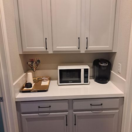 In Law Unit, 2 Bedroom Suite Roseville Extérieur photo